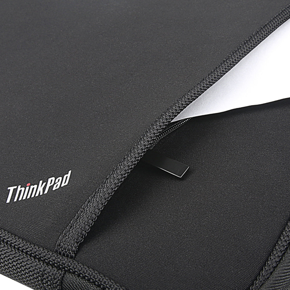 Lenovo Notebook-Schutzhülle für ThinkPad 14" – Schwarz