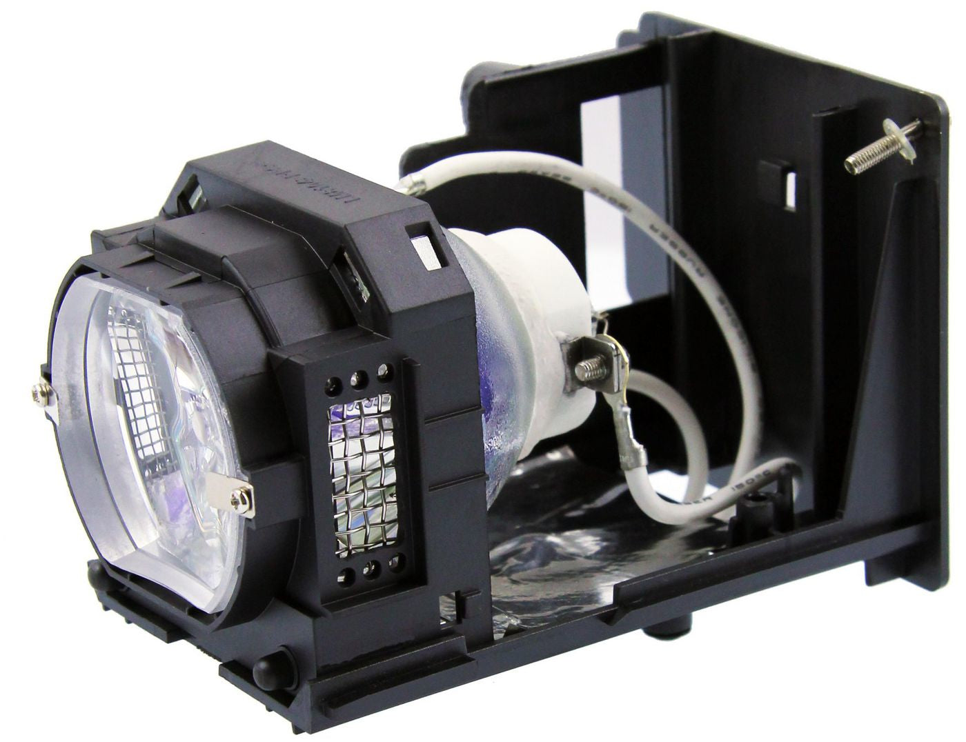 CoreParts Ersatzlampe – für Mitsubishi HC4900/HC5000/HC5500 und andere