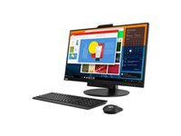 Lenovo ThinkVision – Monitor, 27", IPS, 350 cd/m², HDMI, DisplayPort