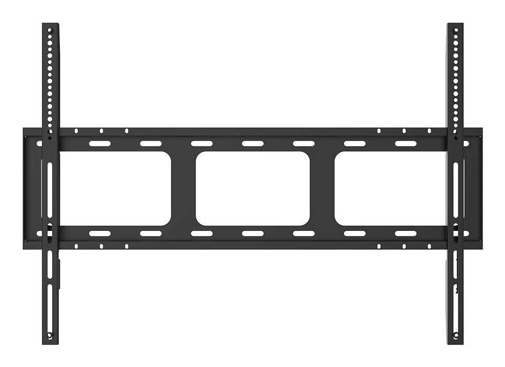AG Neovo IFP6504P – Interaktives Display 64,5" – 3840 × 2160 (4K UHD), LCD, Multitouch, Android 13, 400 cd/m²