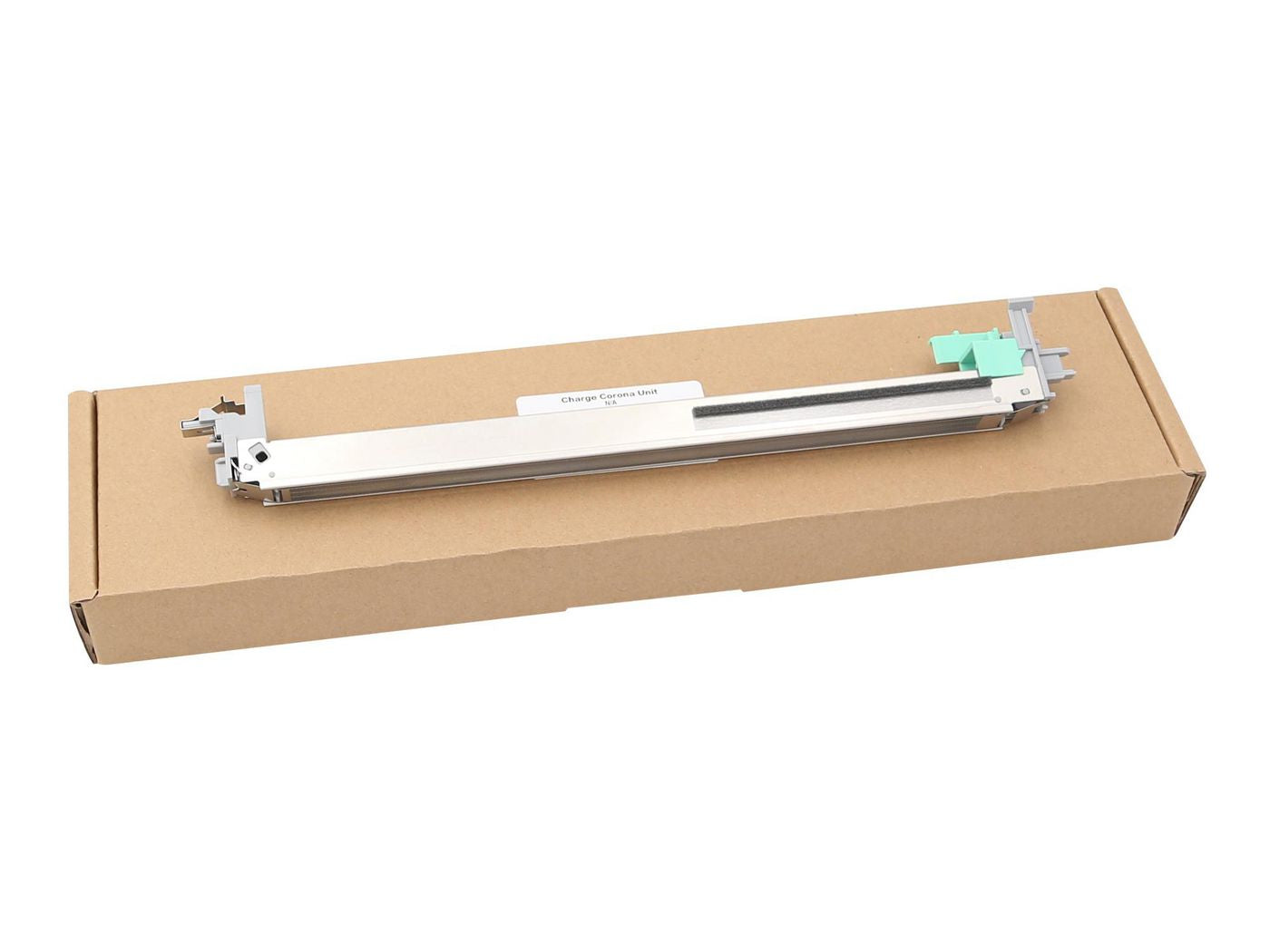 CoreParts Charge Corona Unit Wartungspatrone – für DK-150/DK-153/DK-170 und andere, MSP251064