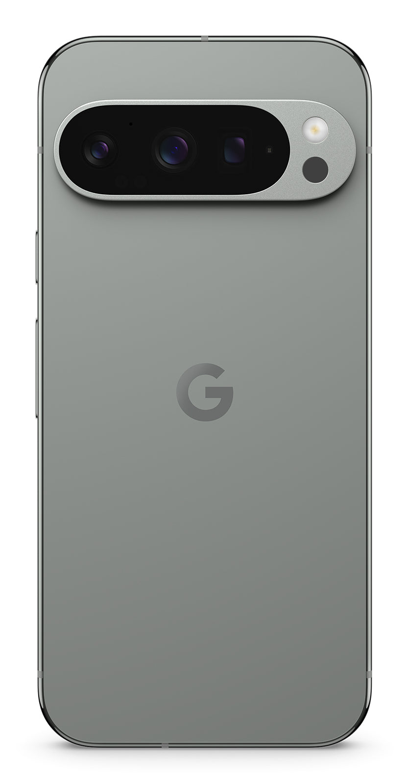 Google Pixel 9 Pro – 6,3" – 128 GB – Hazel