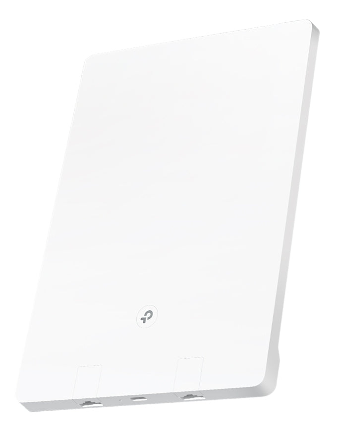 TP-Link Archer Air R5 – WLAN-Router – Wi-Fi 6 Dual-Band (2,4/5 GHz), 3,0 Gbit/s