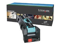Lexmark Bildtrommel – bis zu 48'000 Seiten