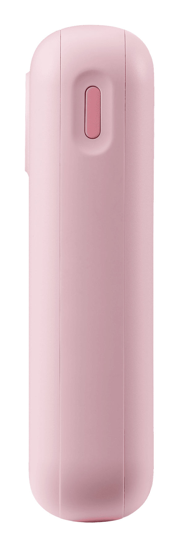 ADATA PowerPack P10022-12 – Power Delivery 3.0, Pink