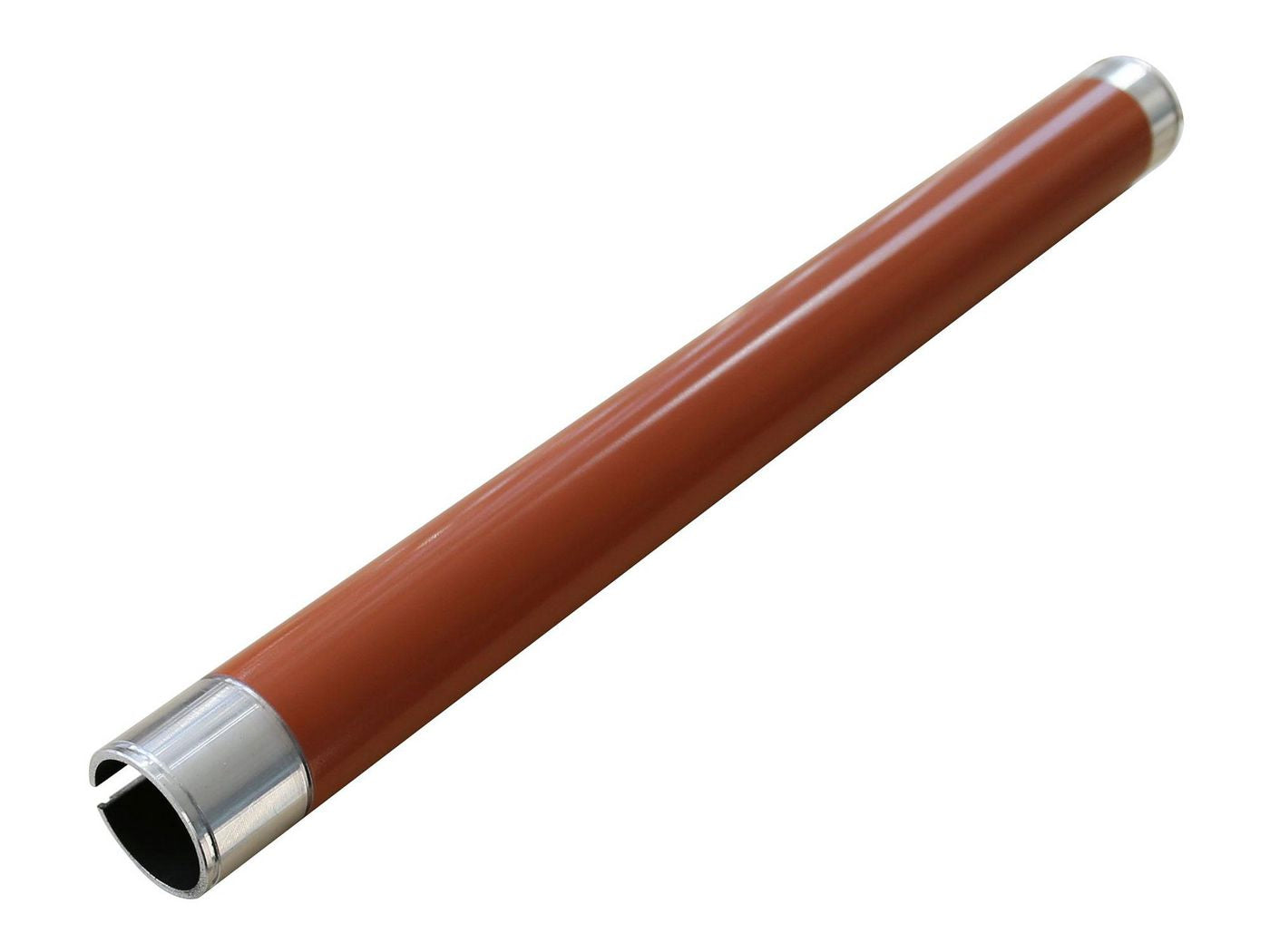 CoreParts Rollen-Kit 300 mm – für Xerox, MSP7969