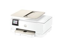 HP Envy Photo 7930 – Farbiges Tintenstrahl-MFP, 3-in-1 – USB/WLAN – 10 Seiten/Min S/W
