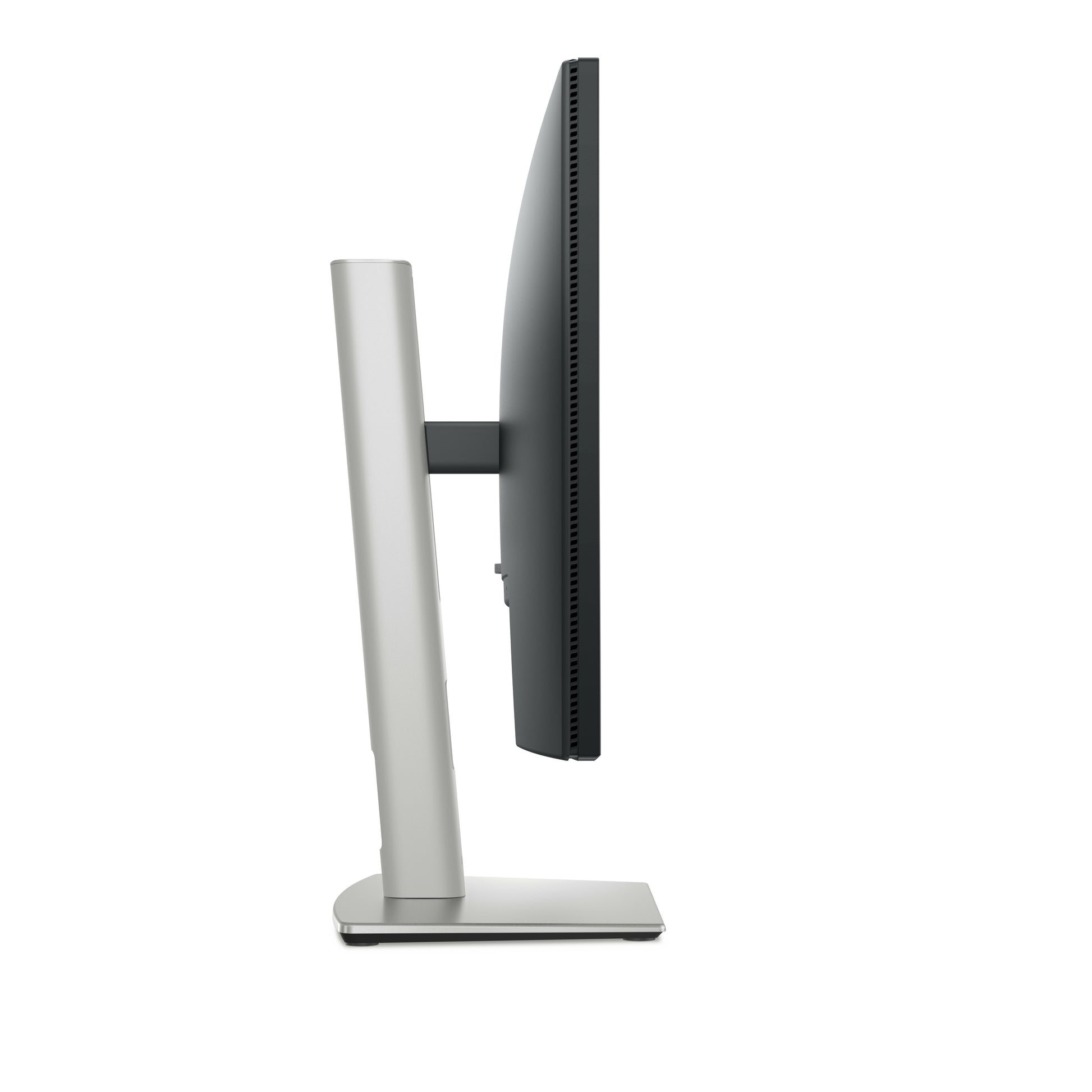 Dell P2425H – Monitor, 24", 1920 × 1080 (Full HD), LCD, Schwarz