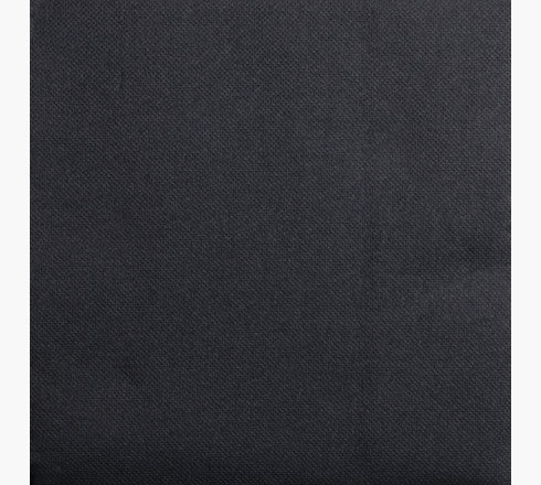 PRONAPPE Servietten, 38 × 38 cm, schwarz – FSC – 40 Stk.