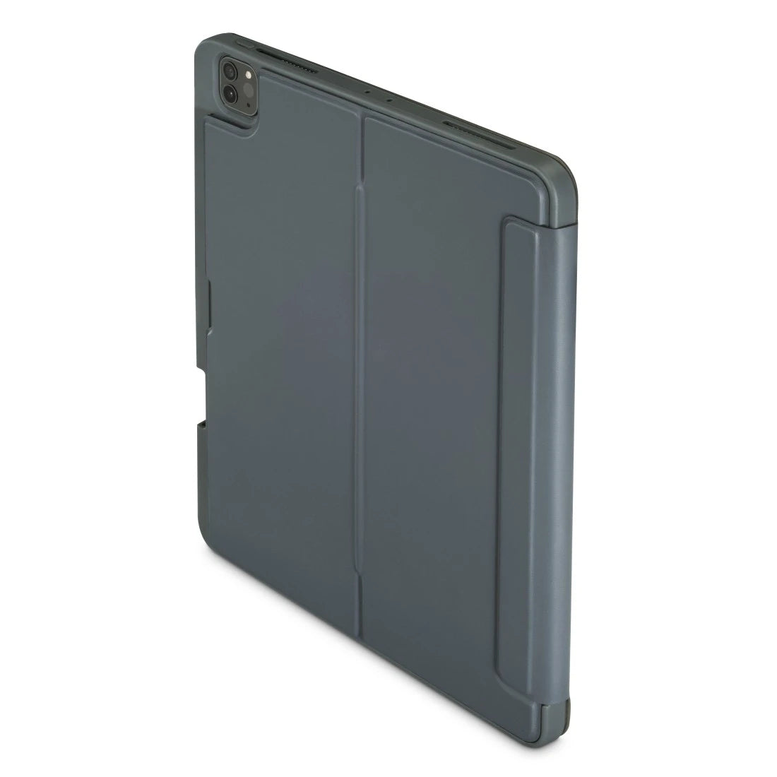 Hama Tablet-Hülle für iPad Pro 13" (2024–2025) – Grau