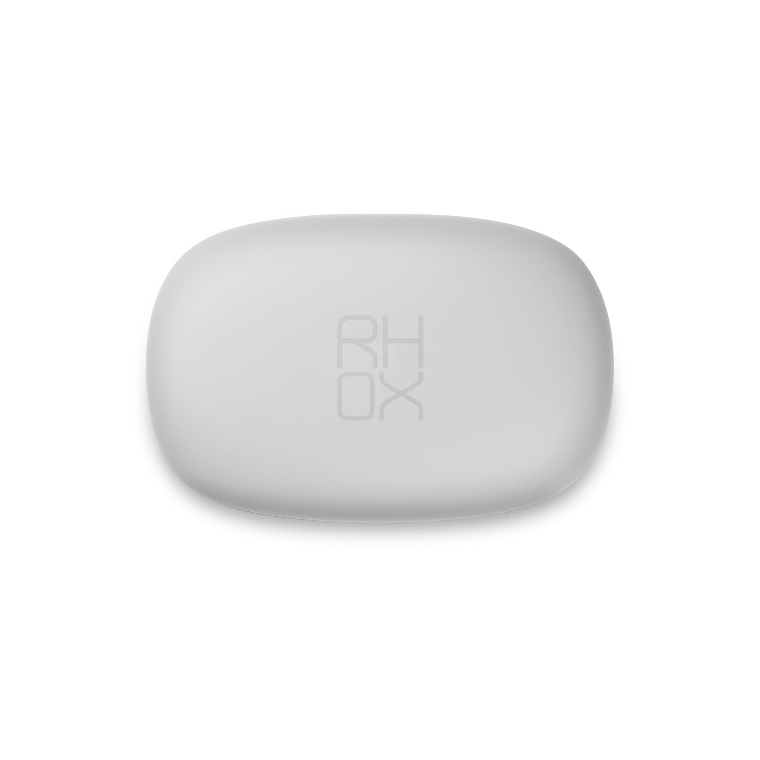 Veho RHOX – Kabellose In-Ear-Kopfhörer, Weiss