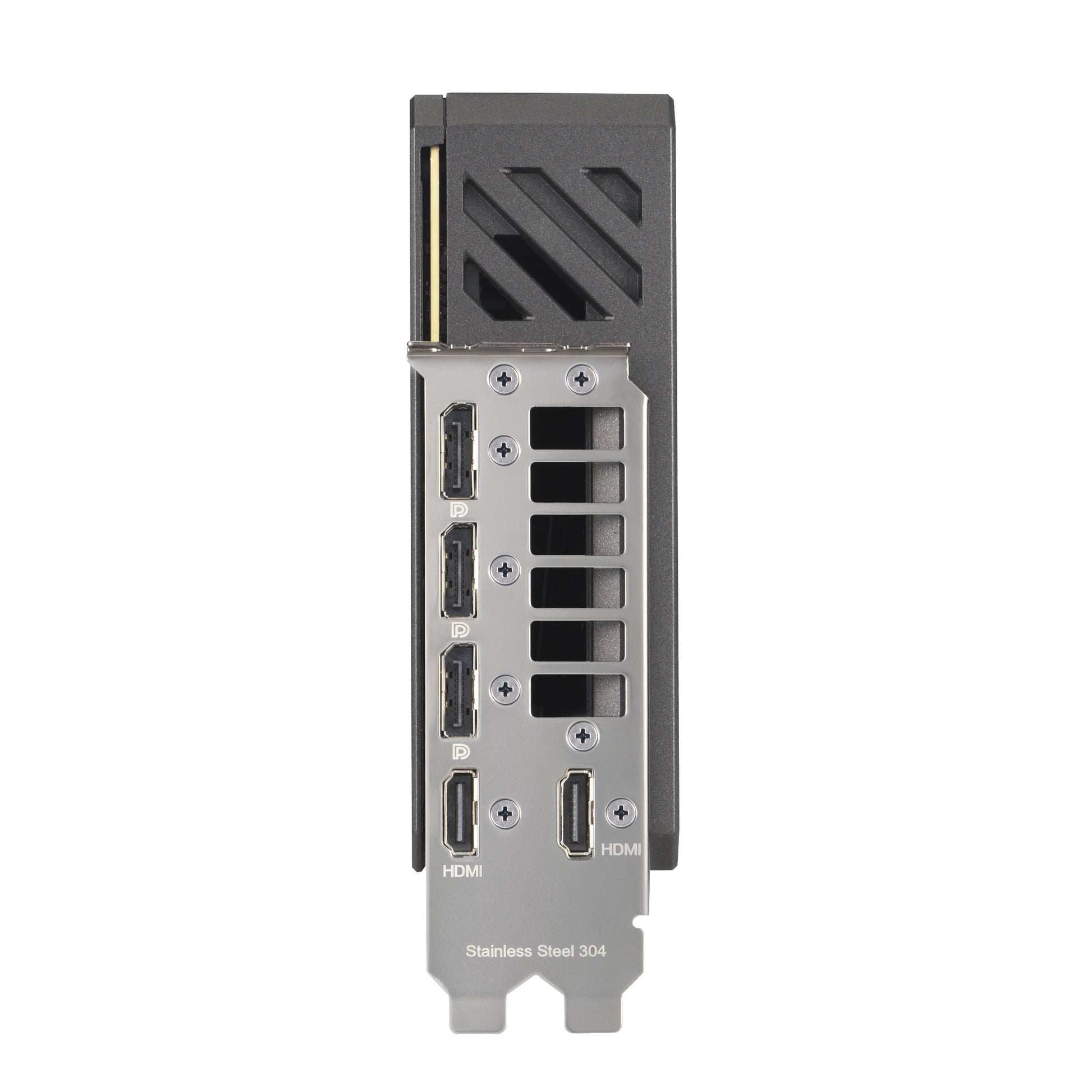 ASUS ROG-ASTRAL-LC-RTX5090-O32G-GAMING – PCIe Grafikkarte – 3×DP, 1×HDMI, PCIe 5.0, 1×16-Pin