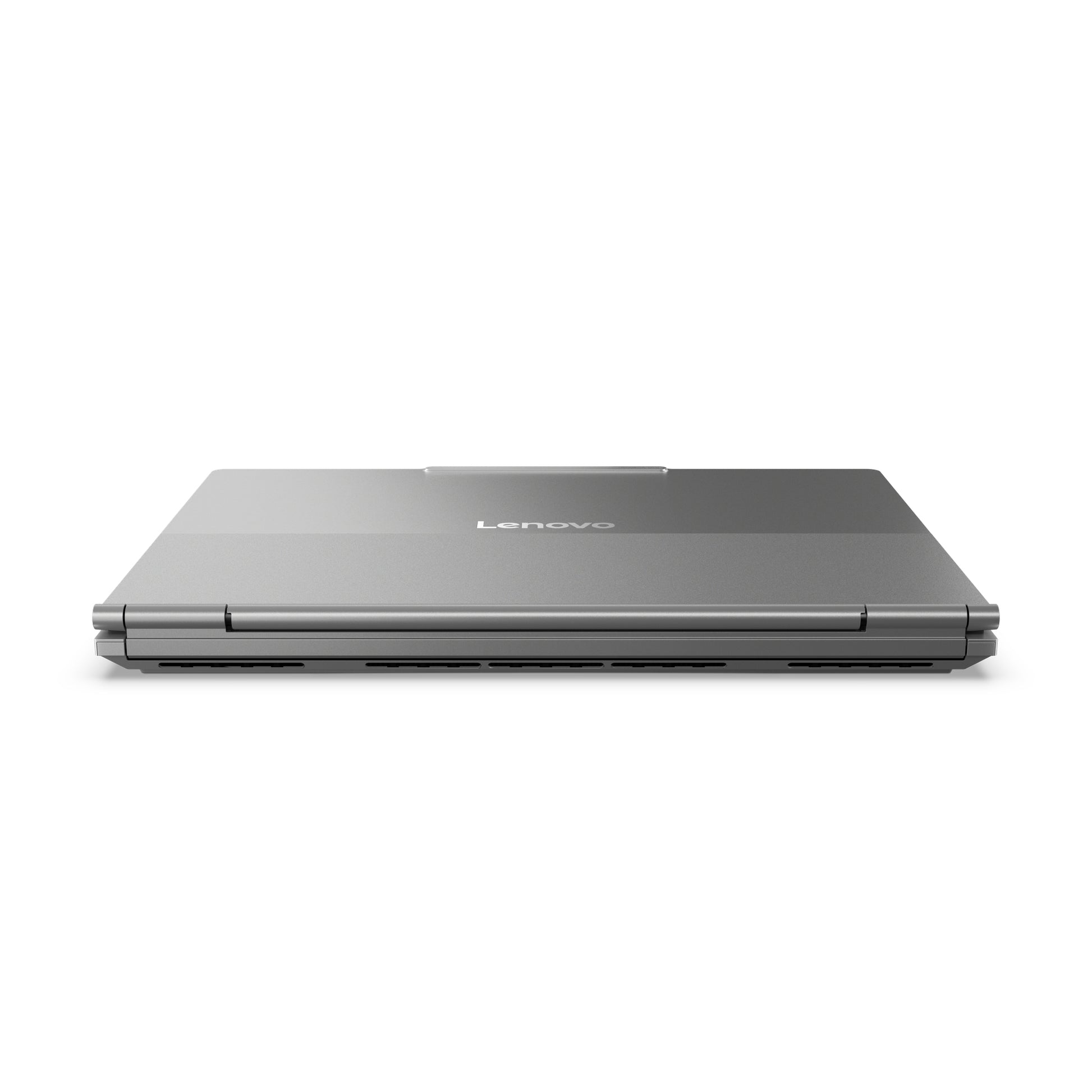 Lenovo ThinkBook Plus G6 Rollable Copilot+ – Laptop, 42,4 cm (16,7"), 32 GB, 1 TB, Windows 11 Pro