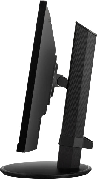 ViewSonic VG2409-MHDU-2 – Monitor, 24" 1920 × 1080 (Full HD), 2× HDMI, DisplayPort, USB-C