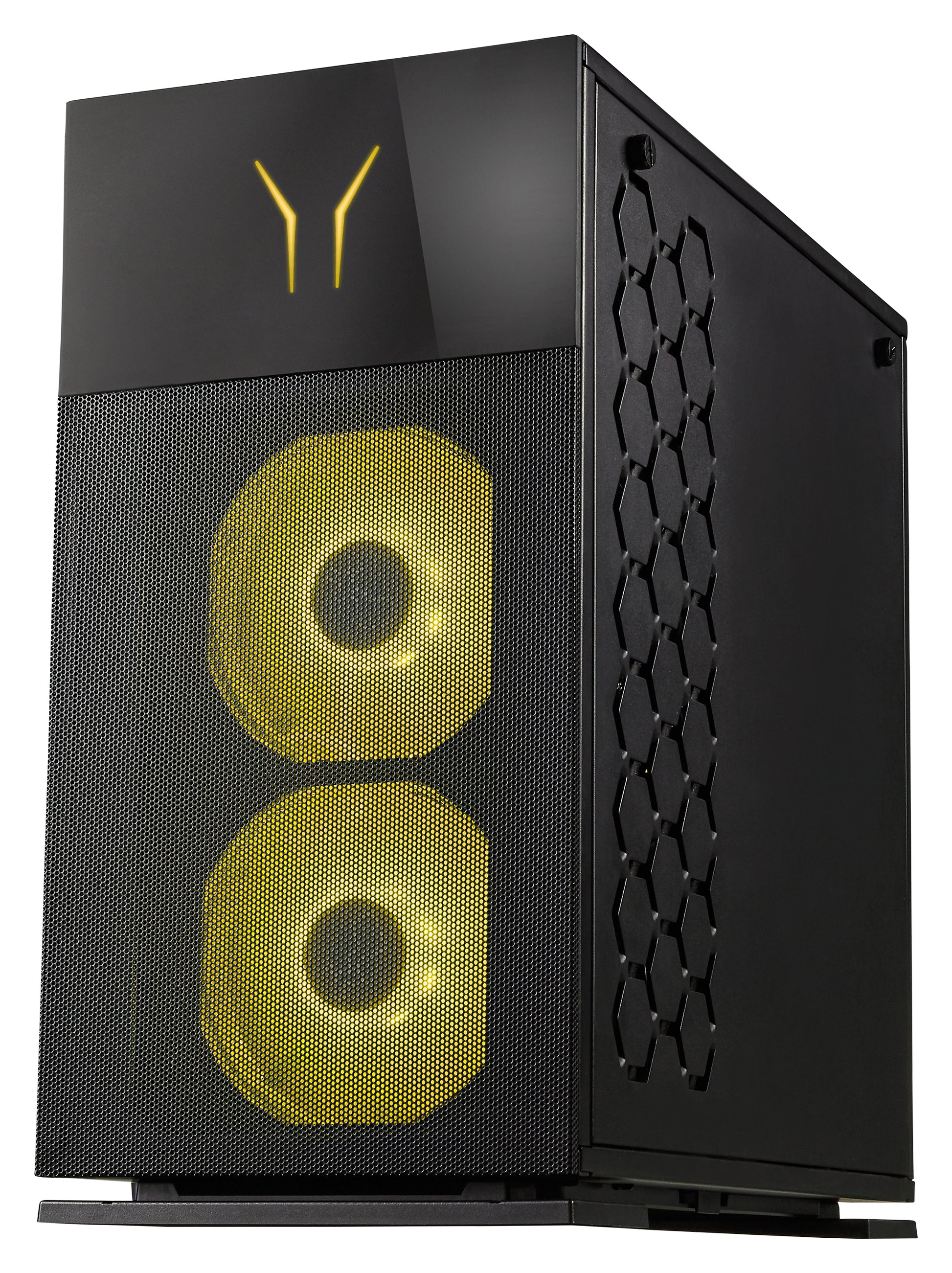 Erazer Engineer X30 Tower – Intel Core Ultra 7 265F, 32 GB RAM, 2 TB SSD, Windows 11 Home