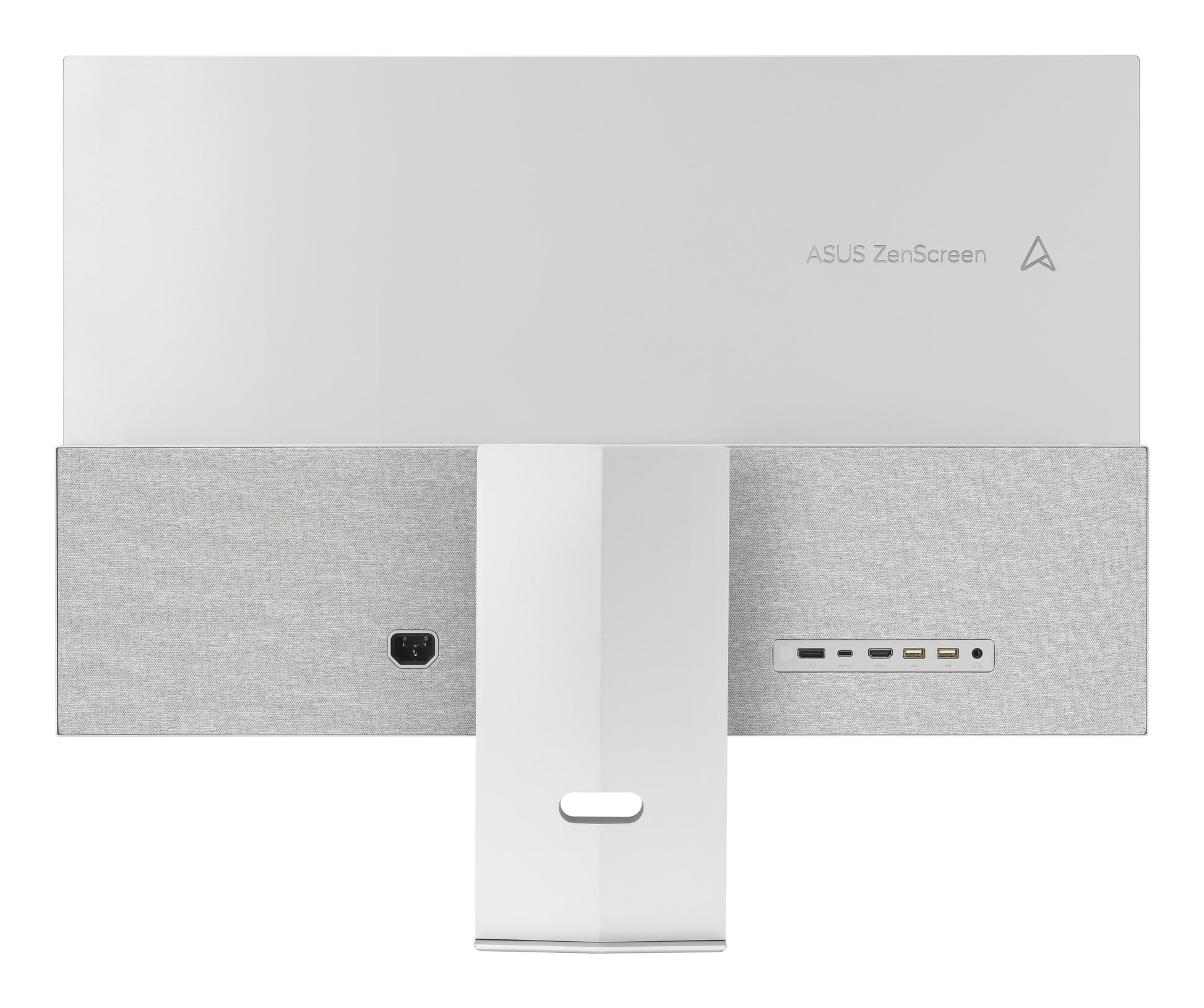 ASUS MS32UC – 31,5", 3840 × 2160 (4K), IPS, USB-C 90 W, DisplayHDR 400