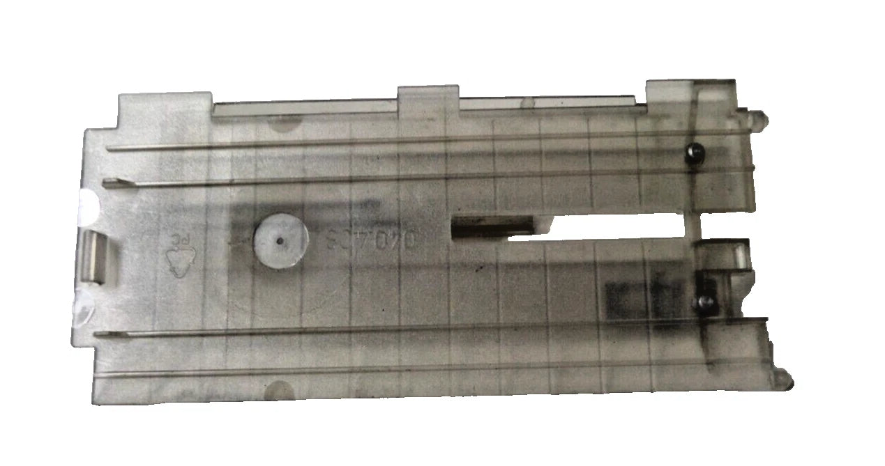 Honeywell Papierzuführung – für PX4, PX6