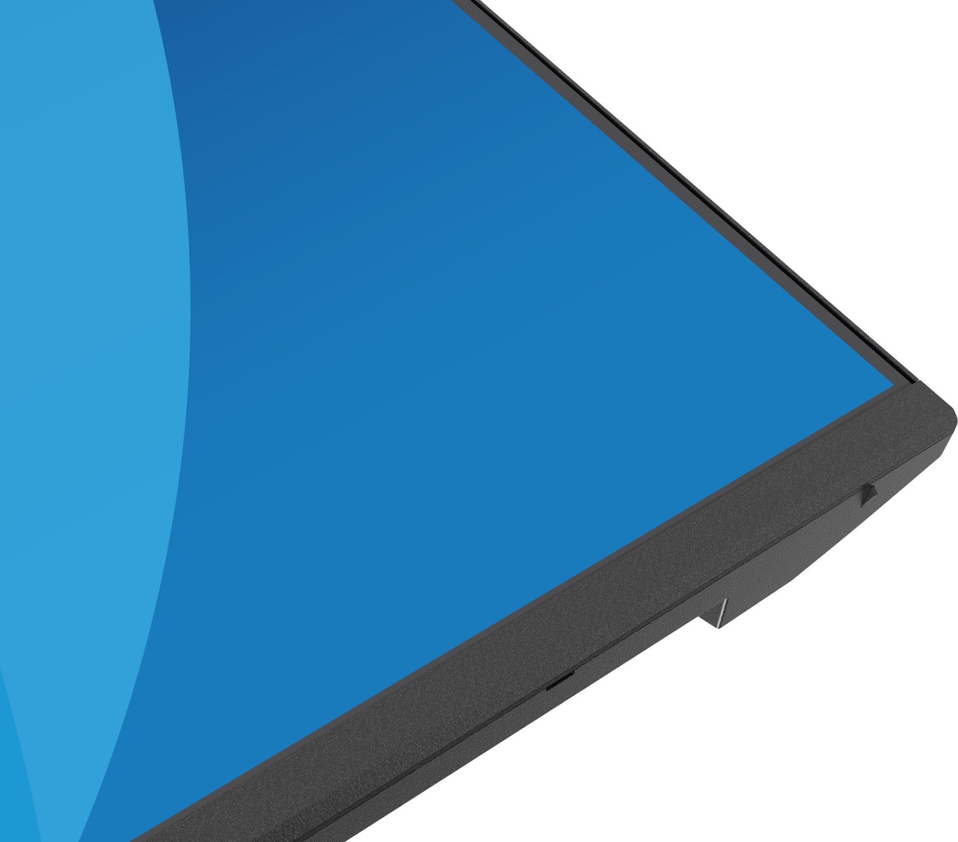 iiyama XB2793QSU-B1 – 27", 2560 × 1440 (WQHD), IPS