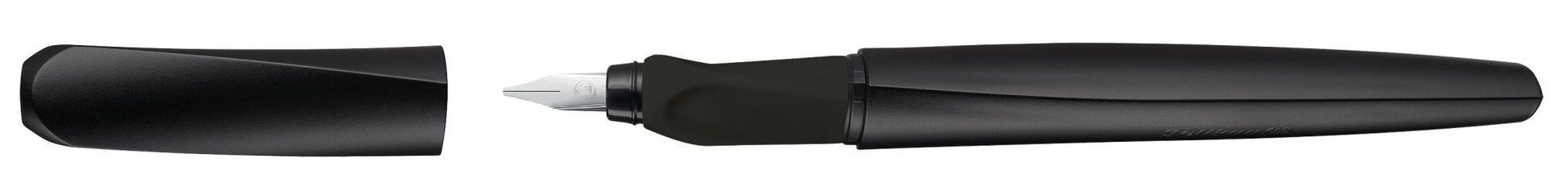 Pelikan Kalligrafie-Set Twist