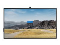 Microsoft Surface Hub 2S – 85"