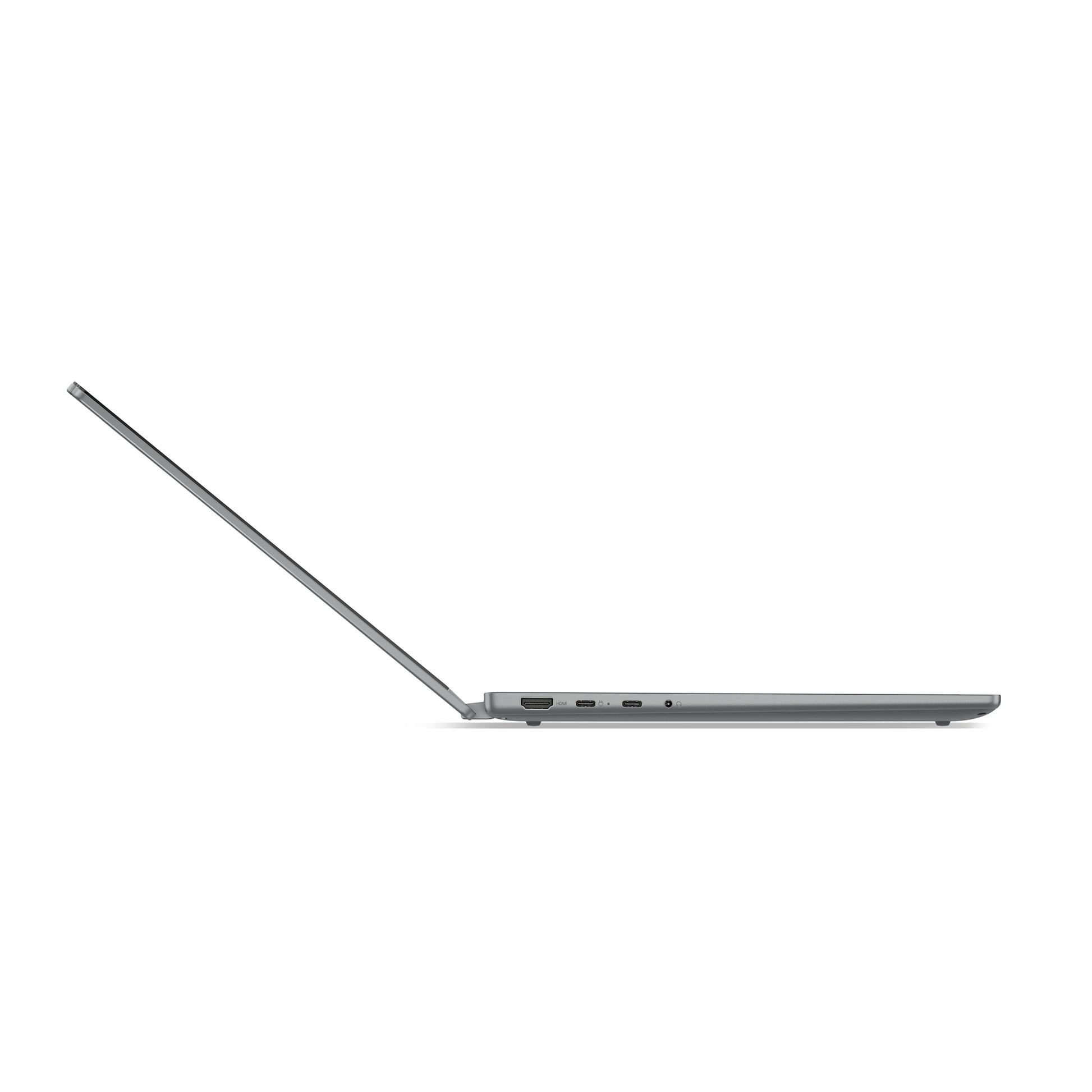 Lenovo IdeaPad 5 2-in-1 – 14" WUXGA Touch, Core i5-13420H, 16 GB, 1 TB SSD, Win 11 Pro