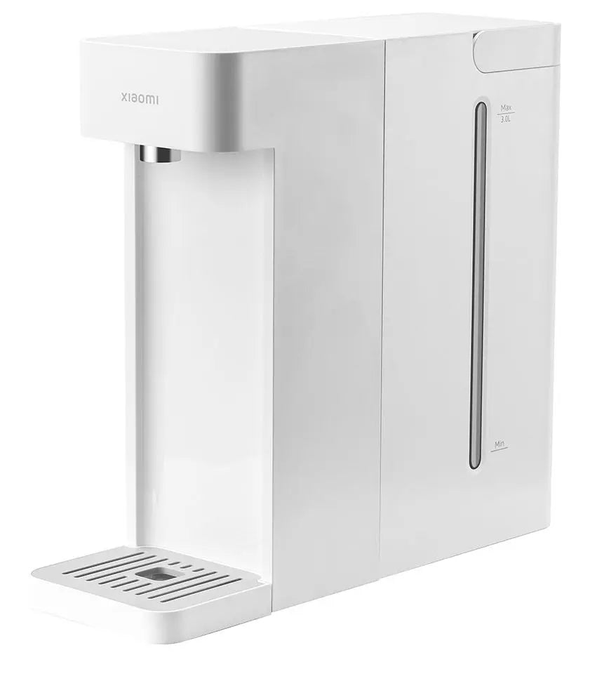 Xiaomi Wasserspender – Weiss, 3 l