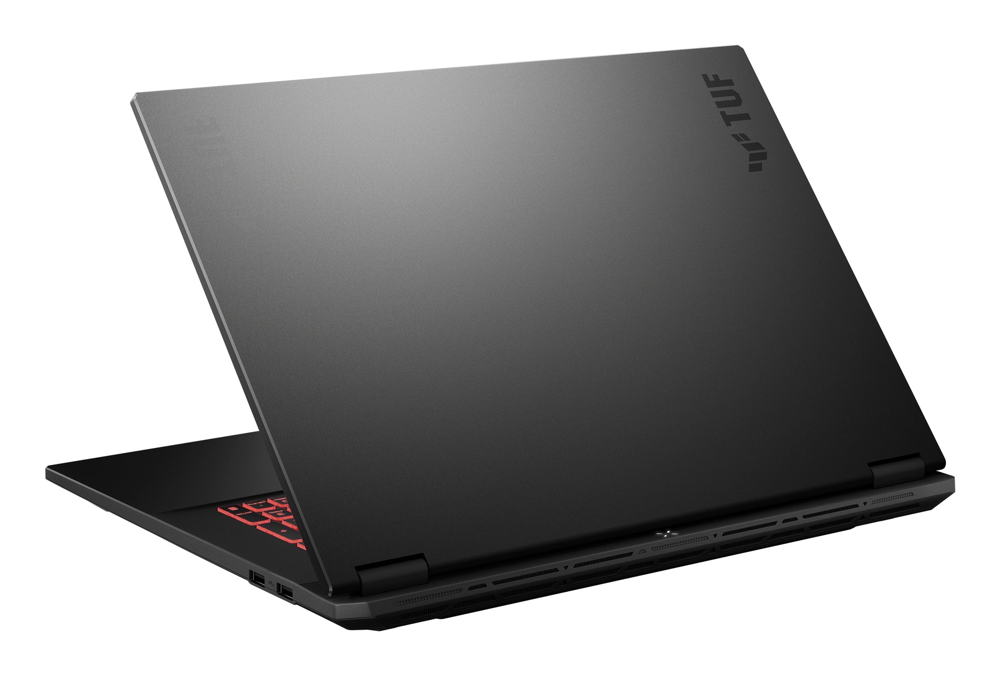 ASUS TUF Gaming A18 FA808UM – Laptop – Windows 11 Home