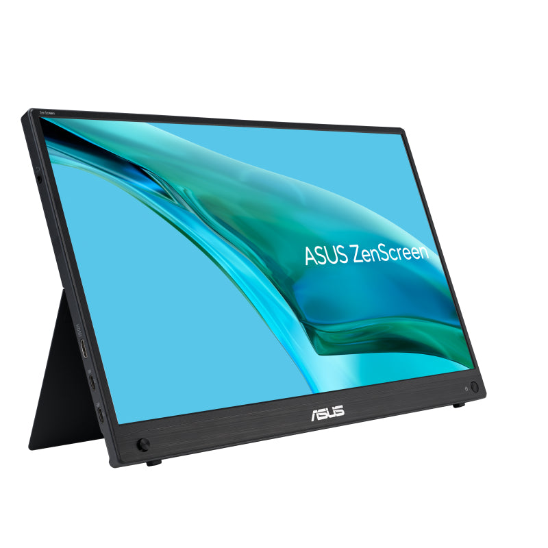 ASUS MB16AHG – 15,6", 1920 × 1080 (Full HD), IPS, 144 Hz