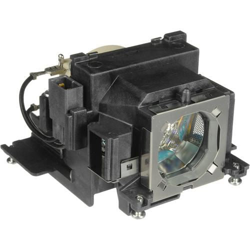 CoreParts Ersatzlampe – 170 W, 2000 Std., für Canon LV-7490/LV-8320