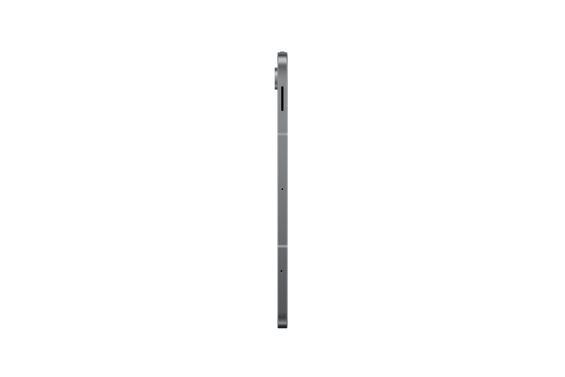 Samsung Galaxy Tab S10 FE – 256 GB, 12 GB, Grau