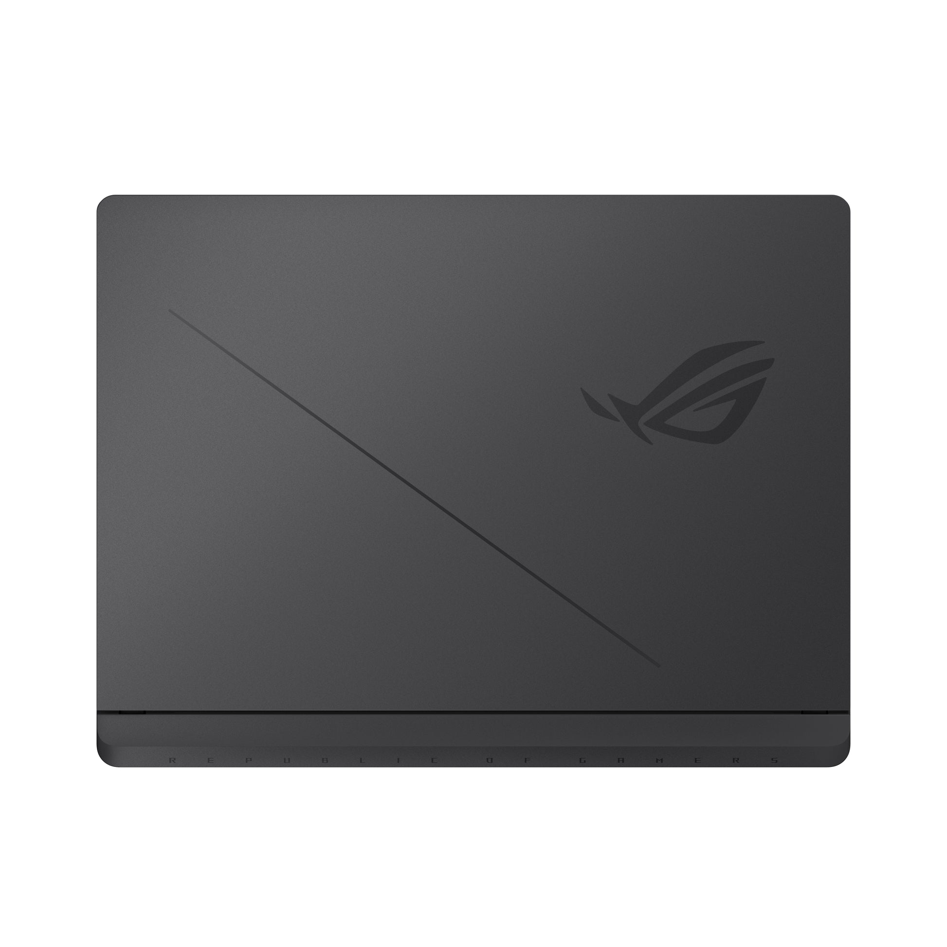 ASUS ROG Strix G16 G615LW-S5193W – 16" WQXGA, Core Ultra 9 275HX, 64 GB, 2 TB SSD, RTX 5080, Win 11 Home