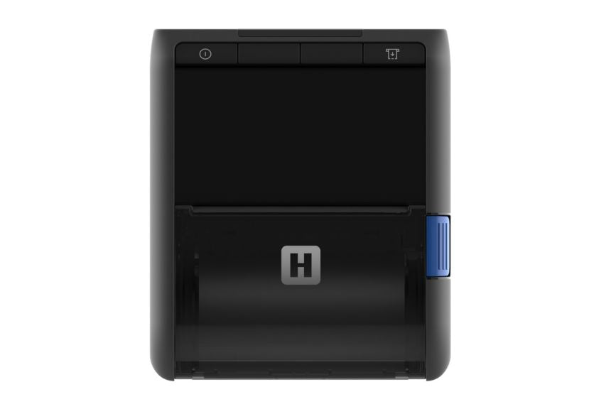 Honeywell Lynx 3" – Etikettendrucker, USB-C, Bluetooth, NFC, für Etiketten bis 76,2 mm
