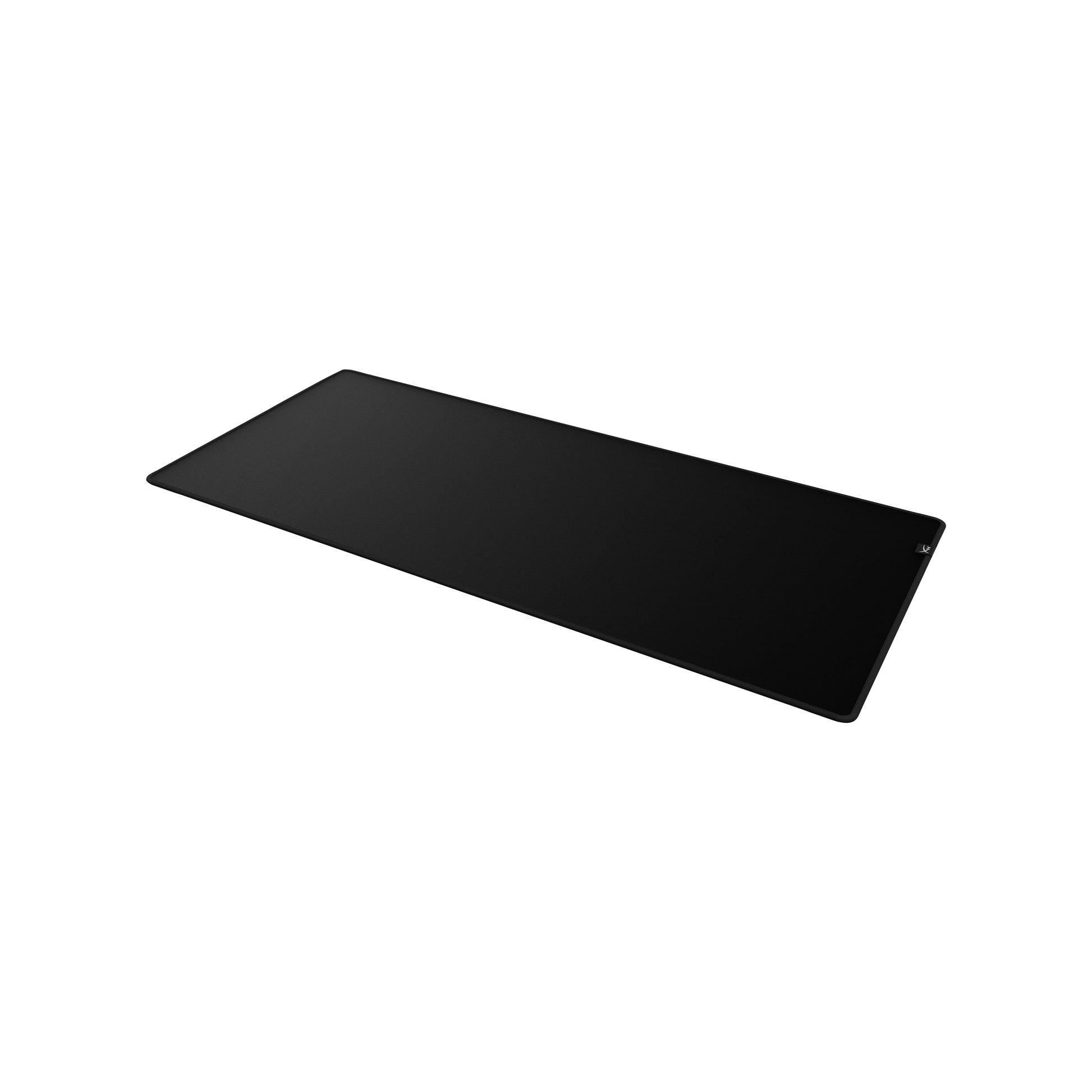 HyperX Pulsefire Mat – Gaming-Mauspad – Schwarz – 900 × 420 mm