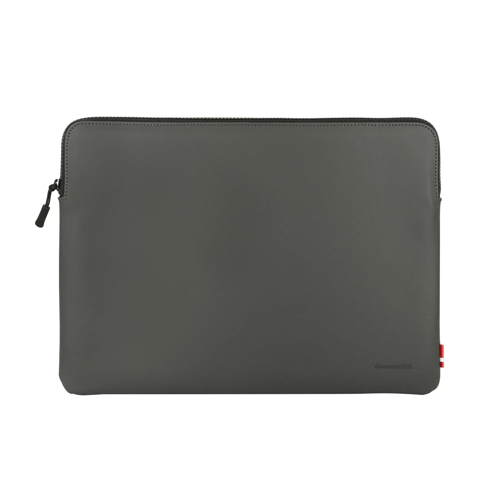 dbramante1928 Notebook-Schutzhülle 13" – Forest Shadow