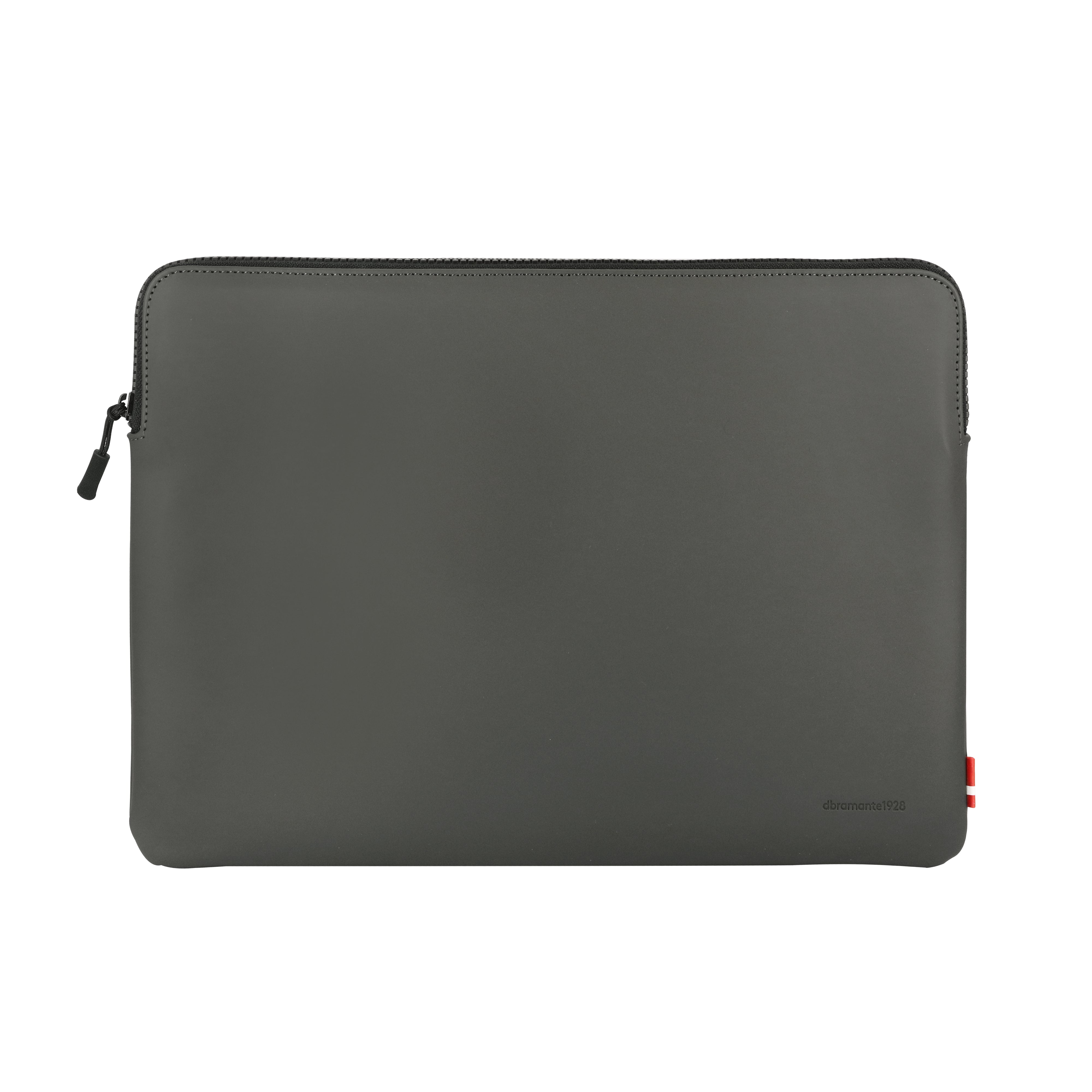 dbramante1928 Notebook-Schutzhülle 13" – Forest Shadow
