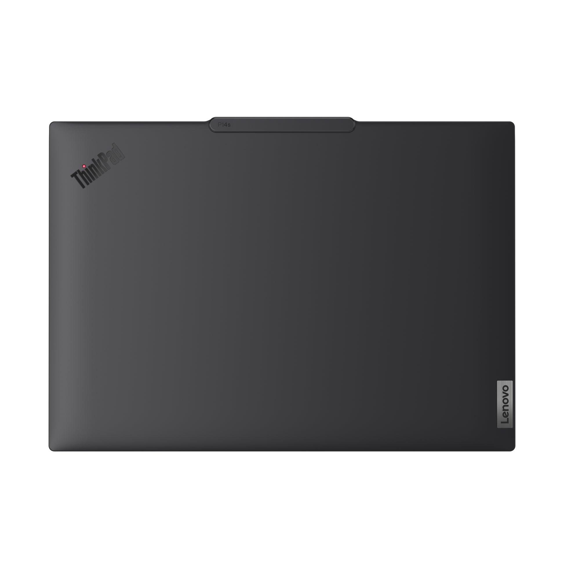 Lenovo ThinkPad P14s Gen 6 – Mobiler Arbeitsplatz – Wi‑Fi, Ethernet, Bluetooth – Netzstrom 100–240 V