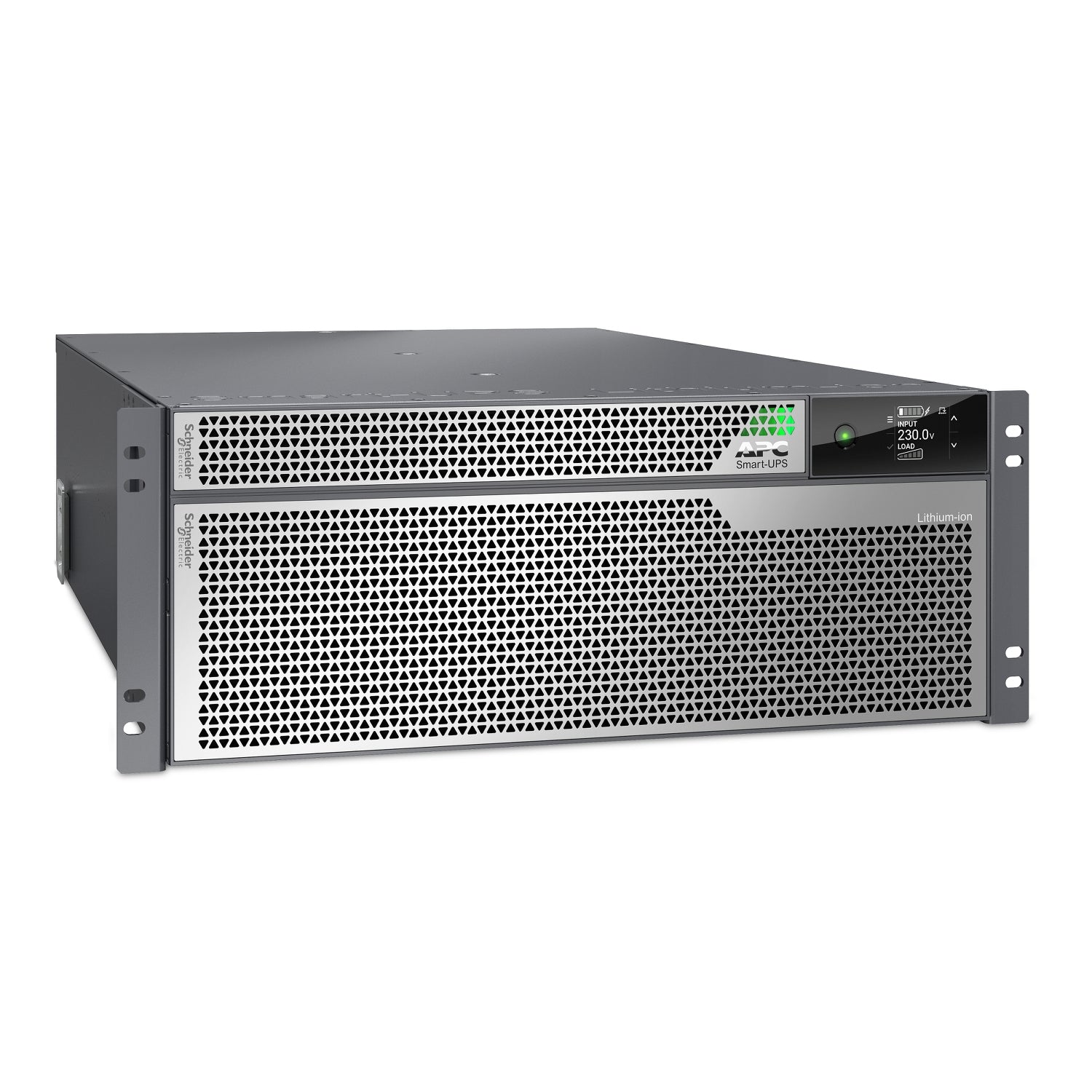 APC Netzteil – 10000 W