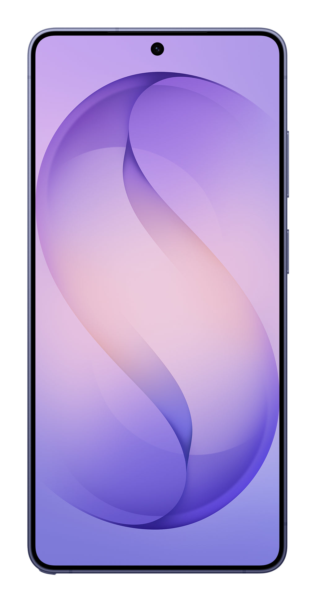 Samsung Galaxy S26 Ultra – 6,9" – 512 GB – Kobaltviolett