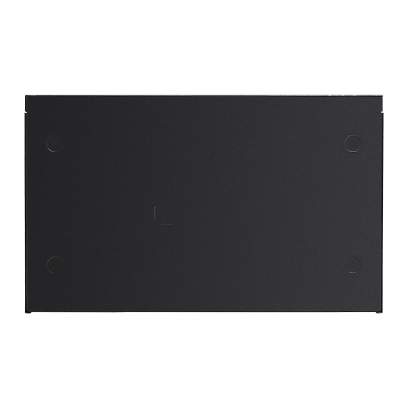 TP-Link OC300 – Omada Hardware-Controller, 2× GbE, USB 3.0, 1U, Schwarz