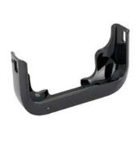 Honeywell Adaptereinsatz für CT45/CT45XP und CT50 ChargeBase, schwarz