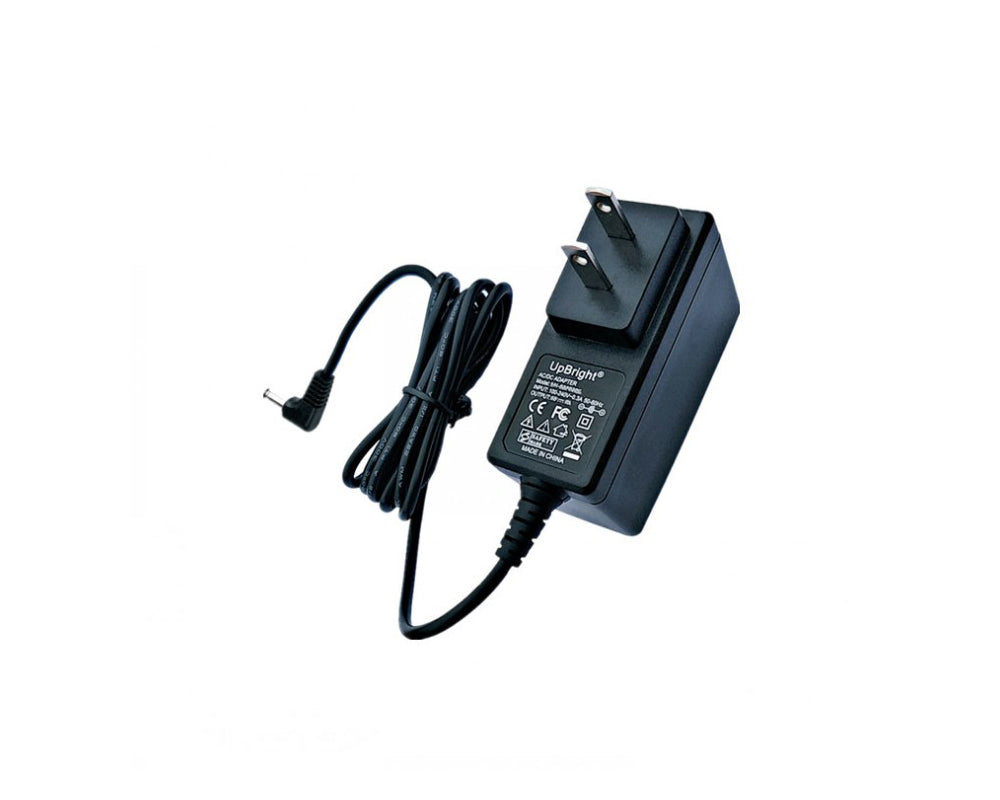 Cisco CP-682X-PWR-CE= Netzteil – für IP DECT 6825 – Schwarz