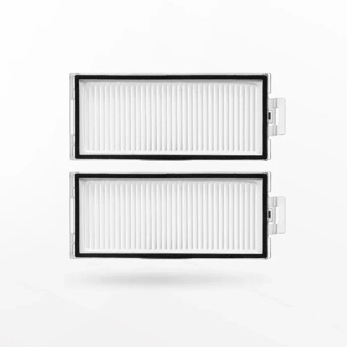 Roborock HEPA-Filter – für Q7/Q8 Max/Q5 Pro und andere