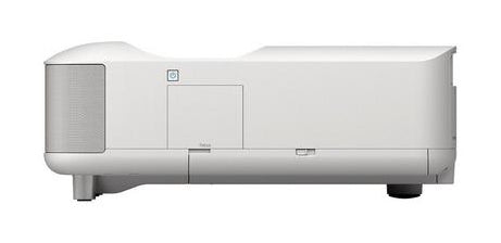 Epson EH-LS670W, Projektor – Ultra HD 4K