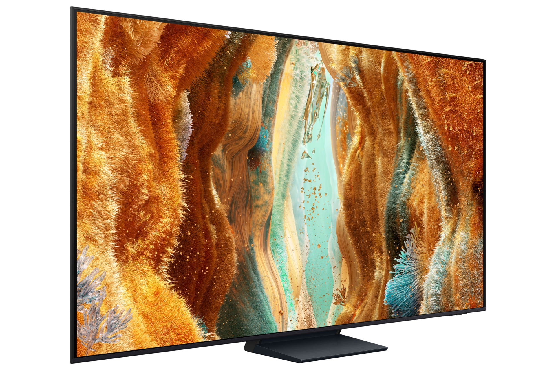 Samsung QE75QN73F – 75" Neo QLED UHD 4K, Tizen, HDR10+ (2025)