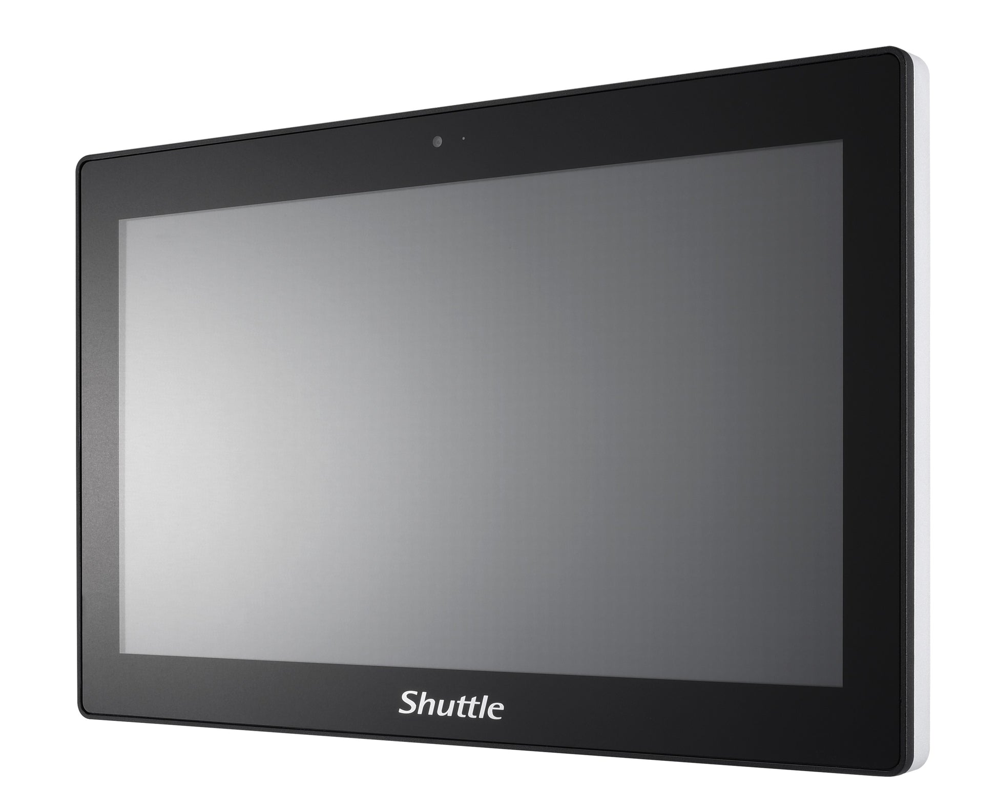 Shuttle P15AL01 All-in-One – 15,6" Full HD, Touch, Intel Core i5-1235U