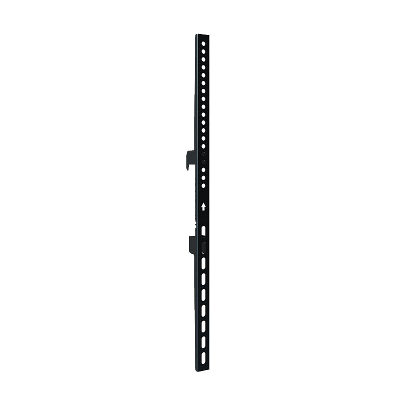 Hagor Spezialhalterung/Montageset – VESA 100×100–600×600 – 2er-Set, für CPS-Alu-Schienen – CPS