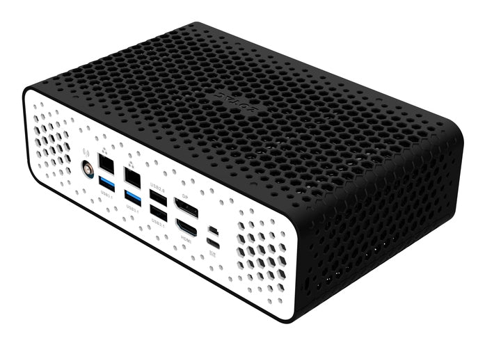 Zotac ZBOX CI629 NANO Micro – Intel Core i3-1315U