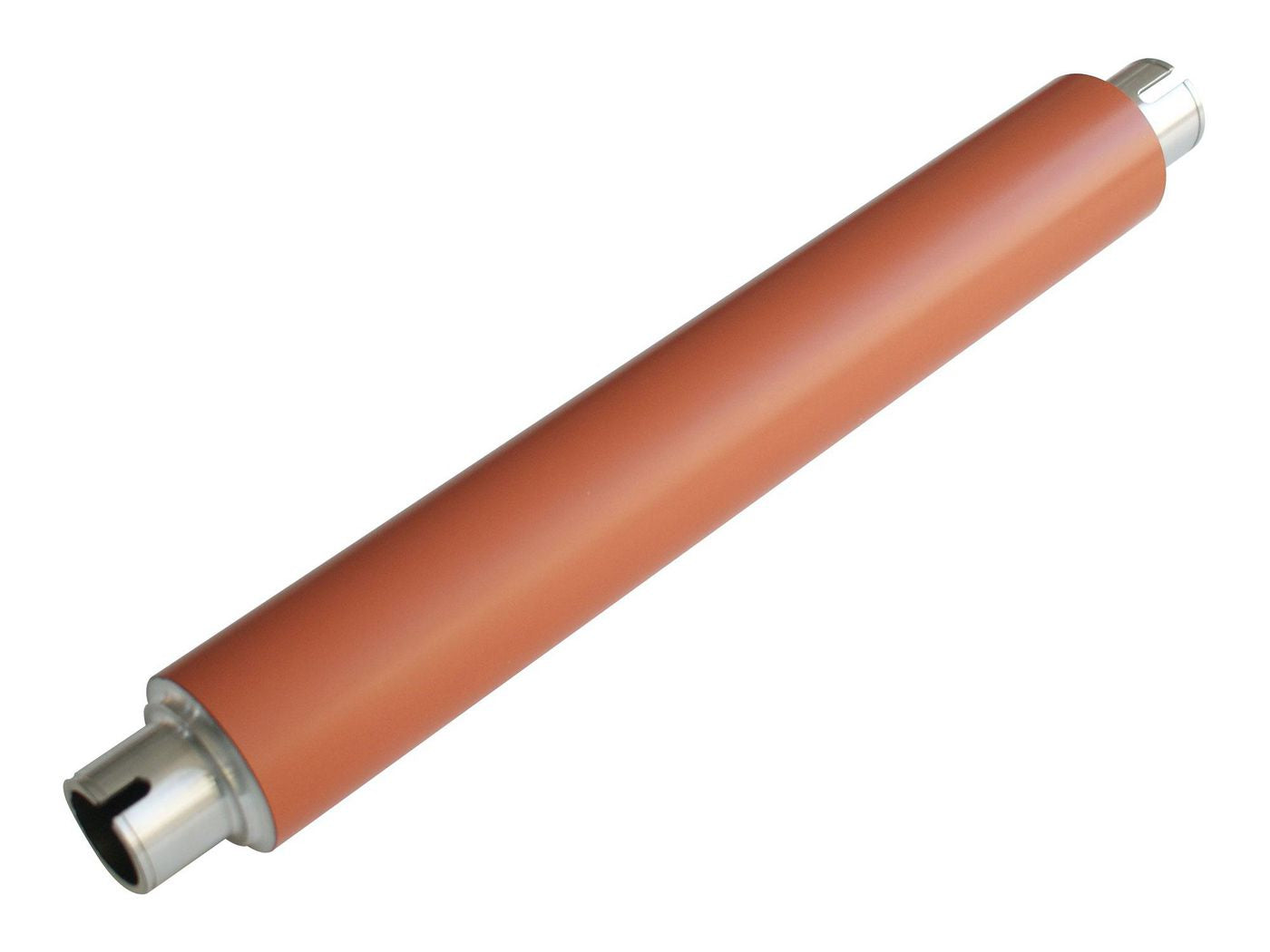 CoreParts Rollen-Kit – für iR5000, MSP3015