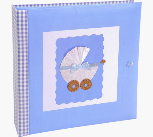 Exacompta Neo Deco Aufbewahrungsbox – für A5+, 200 Blatt, mehrfarbig, Karton