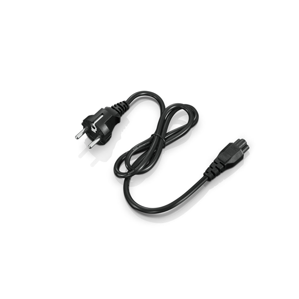 Lenovo 4X21K07722 Netzteil 65 W – für Lenovo-Laptops